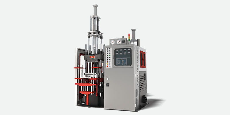 liquid silicone injection molding machine