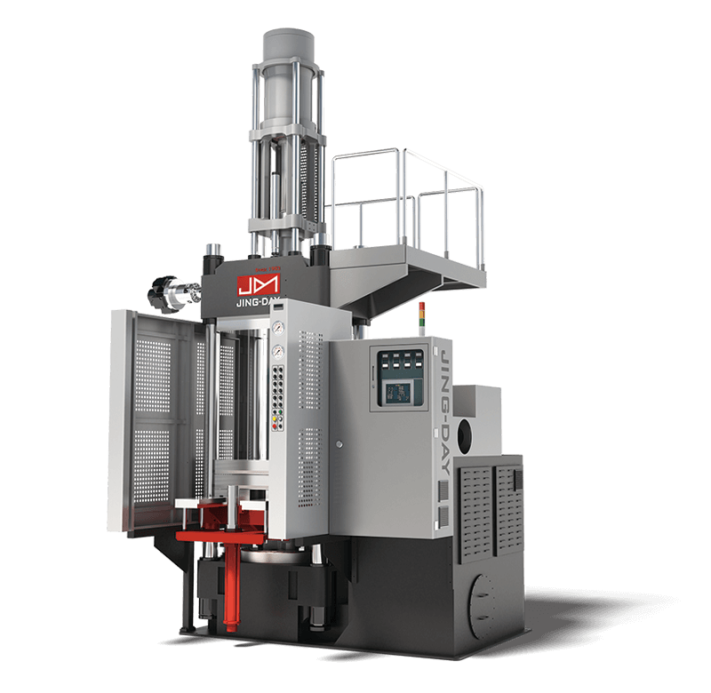 Rubber Injection Molding Machines for Curing Bladder Production Rubber Injection Molding Machines for Curing Bladder Production