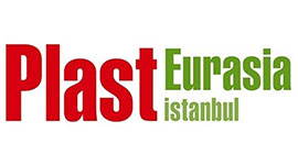 Plast Eurasia ISTANBUL 2020