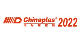2022 CHINAPLAS