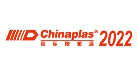 2022 CHINAPLAS
