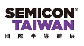 SEMICON Taiwan 2022 國際半導體展