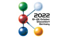 2022年 德國橡塑展