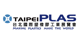 TAIPEI PLAS 2024