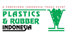 Plastics & Rubber Indonesia 2024