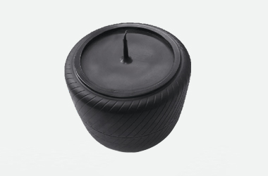 rubber products